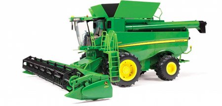 john_deere