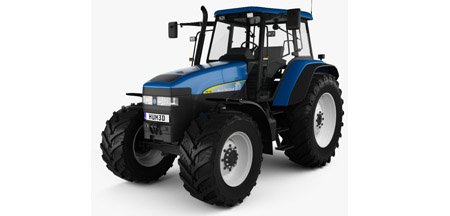 new_holland