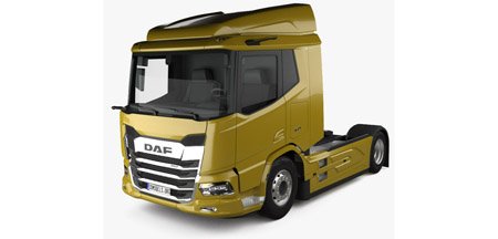 DAF